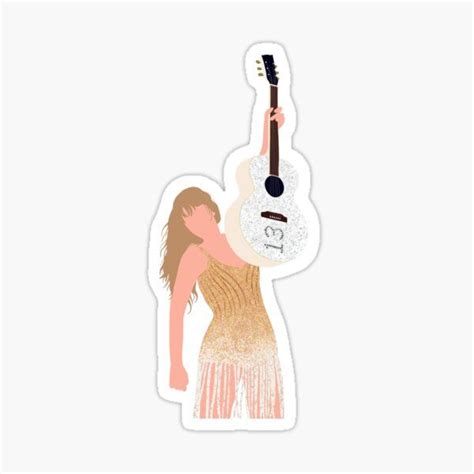 Taylor Swift Love Story Merch & Gifts for Sale | Taylor swift drawing, Cute stickers, Happy stickers