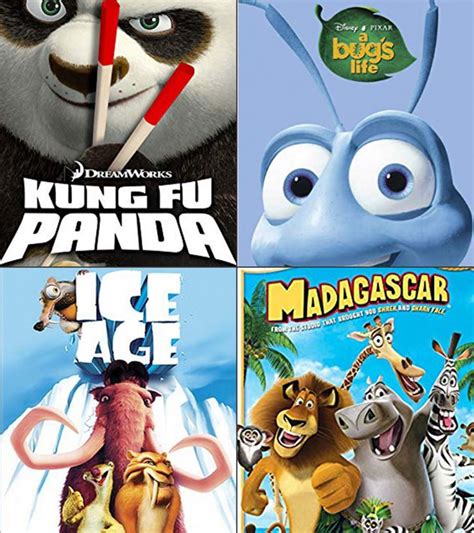 17 Best Animal Movies For Kids To Enjoy Watching In 2022