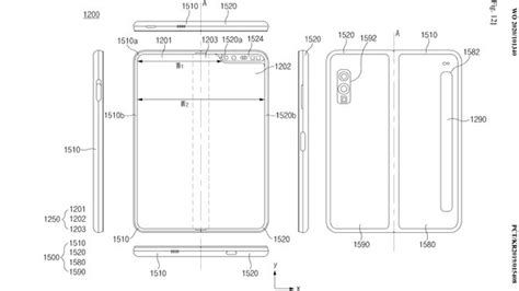 Samsung Galaxy Z Fold Lite — everything we know so far | Tom's Guide