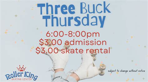 Roller Skating | Roller King Skating Center in Roseville