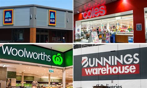 Easter long weekend: Opening hours Coles Woolworths Aldi Kmart Westfield Dan Murphys Bunnings ...