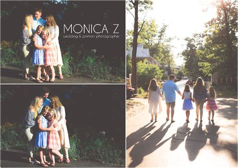 Beachwalk Resort Family Photography | Michigan City IN | Lake Michigan Beach - Monica Z Photography