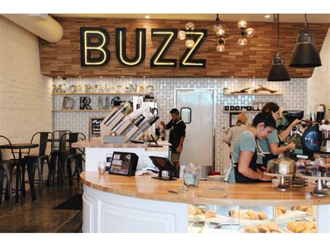 Better Buzz Brings Killer Coffee to Encinitas | Encinitas, CA Patch