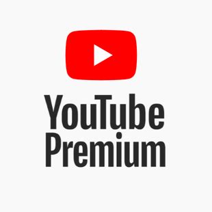 youtube premium logo png 10 free Cliparts | Download images on ...