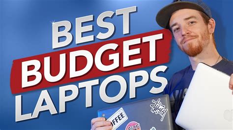 Budget Laptop for Graphic Design - 7 Best Laptops Under $1000 - YouTube