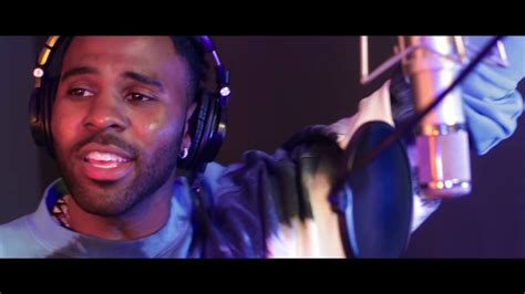 Jason derulo songs without autotune - unionpor