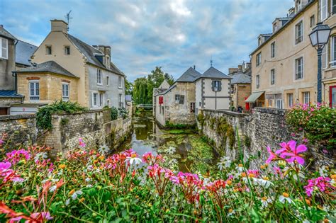 Bayeux: Attractions, tours and tickets | musement