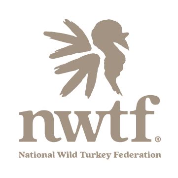 Login to resources.nwtf.org