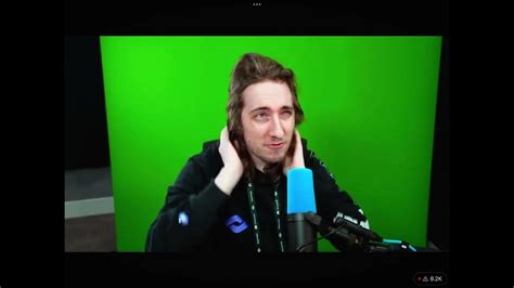 KREEKCRAFT JUST REVEALED HIS REAL HAIR! - YouTube