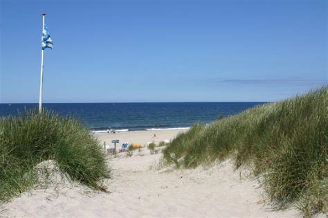 Sylt Photos, images and attractions - Sylt-Travel.de