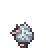 Flinx Staff - Official Terraria Mods Wiki