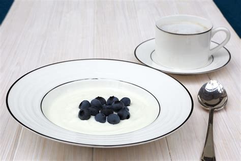 Icelandic Yogurt (Skyr) Recipe