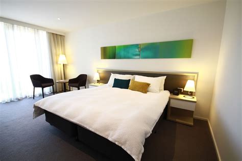 Flinders Hotel: AU$222 Deals & Reviews (Melbourne, AUS) | Wotif