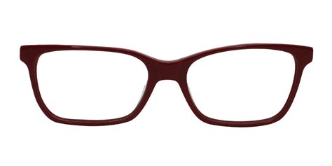 Square Glasses | Square Frame Glasses for Sale Online | ABBE Glasses