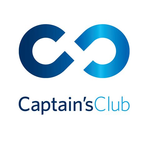 Loyalty Reciprocity Program | Captain's Club | Celebrity Cruises