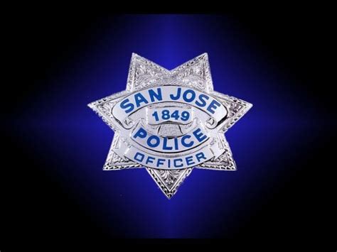 San Jose Police Department welcomes military veterans | Homeland Magazine