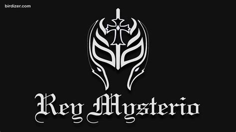 Rey Mysterio máscara wallpaper | Lucha libre mexicana, Lucha libre, Mascaras de luchadores