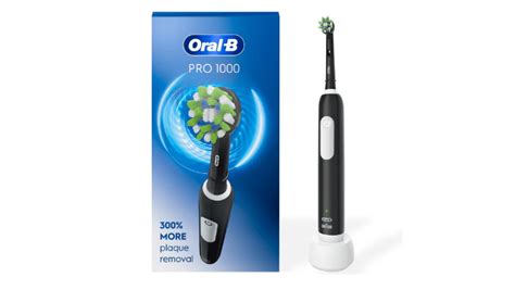 9 Best Electric Toothbrushes with Countdown Timer