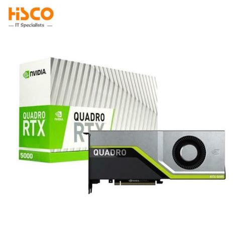 Buy Wholesale United States Buy 2 Get 2 Free 2021 Quadro Nvidias Rtx ...