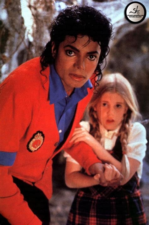 Moonwalker - Michael Jackson's short films Photo (12824422) - Fanpop