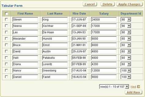 A Tabular Form Meaning In Hindi - Tabula Rasa