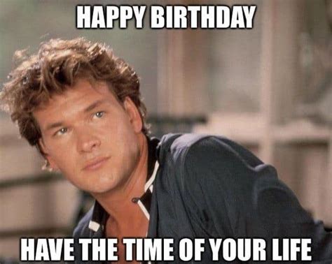 20 Birthday Memes For Your Best Friend - SayingImages.com