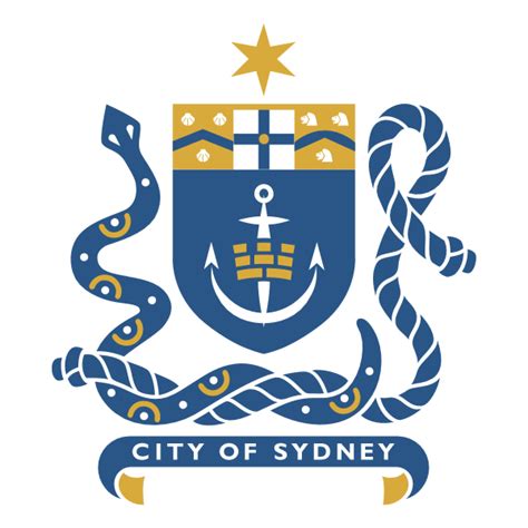 sydney Download png