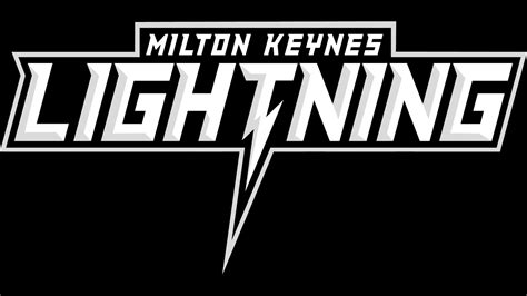 Milton Keynes Lightning Home Goals 2019 / 2020 Part 1 - YouTube