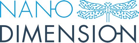 Nano Dimension tool talk—Oct. 27 | MIT.nano