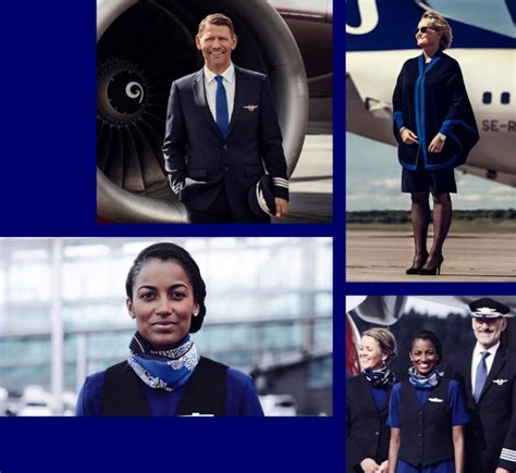 TheDesignAir –sas-uniforms