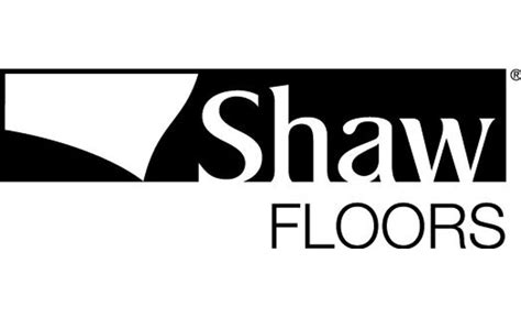 Shaw Floors Adds Enhancements to Digital Marketing Services | 2018-01-04 | FLOOR Trends ...