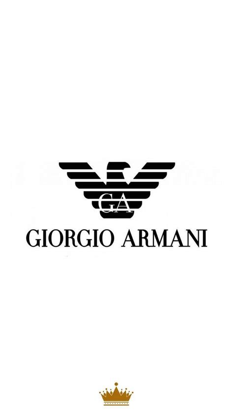 Giorgio Armani Wallpapers - Top Free Giorgio Armani Backgrounds ...