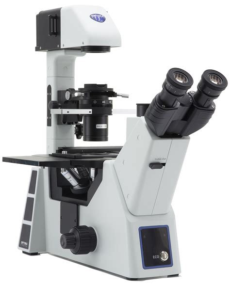 IM-5 Phase Contrast – OPTIKAMICROSCOPES