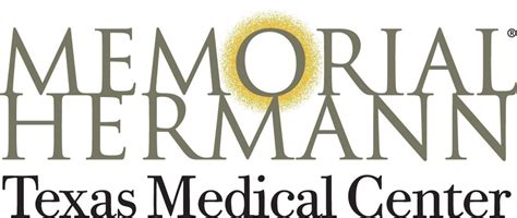 Memorial Hermann Heart & Vascular Institute-Texas Medical Center Launches Lung Transplant Program