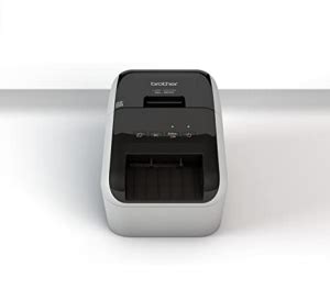 10 Best Shipping Label Printer For eBay 2022| Latest Printers