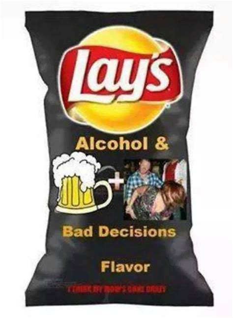 Funny food memes, Lays flavors, Lays chips flavors