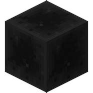 Block of Coal | Minecraft Wiki | Fandom