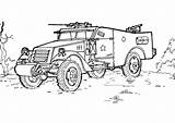 Military Coloring Pages Printable sketch template