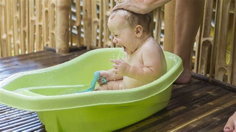 Retrieving the Babies From the Mid-Cap Bathwater - ABC News