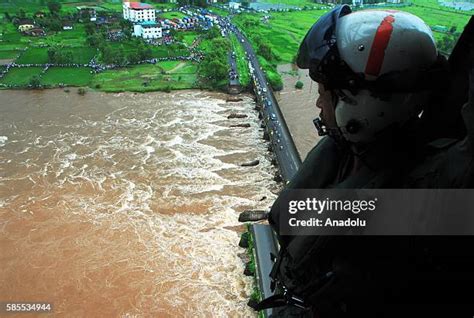 Savitri River Photos and Premium High Res Pictures - Getty Images