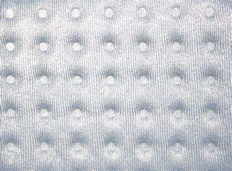 White Tufted Fabric Texture Picture | Free Photograph | Photos Public ...