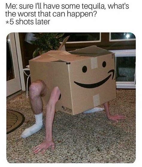 Jack in the box : r/memes