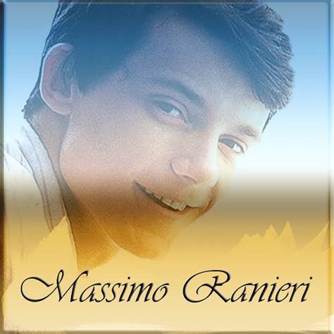 Massimo Ranieri - Massimo Ranieri mp3 buy, full tracklist