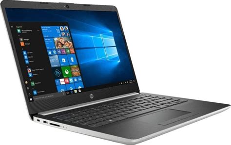 10 Best Laptops Under 500 of 2021 — ReviewThis