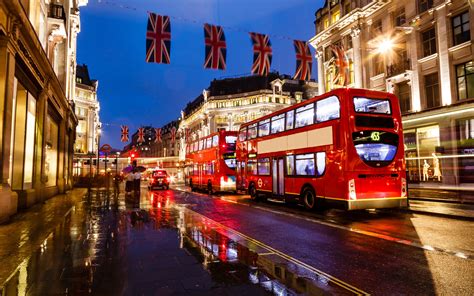 Desktop London HD Wallpapers Free Download