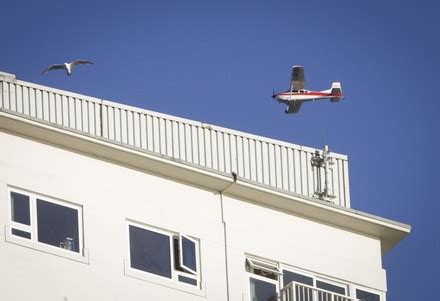 13 Snowbirds flyover Stock Pictures, Editorial Images and Stock Photos | Shutterstock