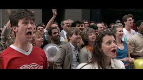 Ferris Bueller's Day Off - Ferris Bueller Image (2541070) - Fanpop