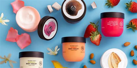 Vegan beauty: How conscious consumers are driving innovation in ethical cosmetics