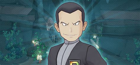 Extreme Battle Event: Giovanni’s Malice now underway in Pokémon Masters ...