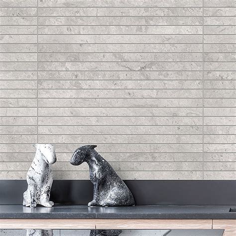 49+ Limestone Backsplash Ideas - Silky (Modern? Contemporary? Look!)